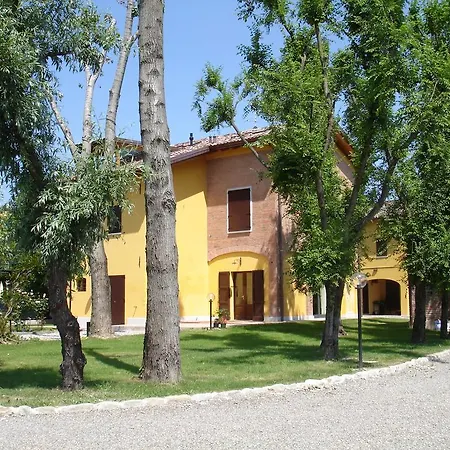 Fondo Giardinetto-3