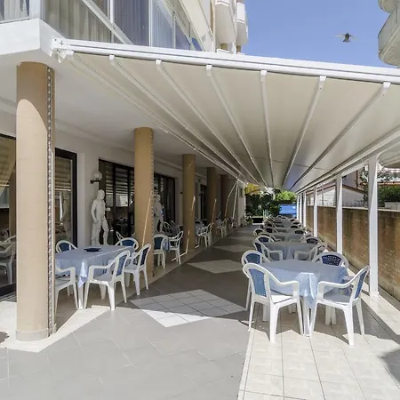 Hotel Principe-2