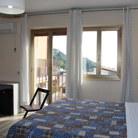 Residence Circe-2