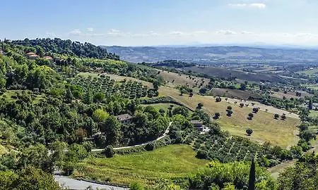 Gallery Hotel Recanati-3