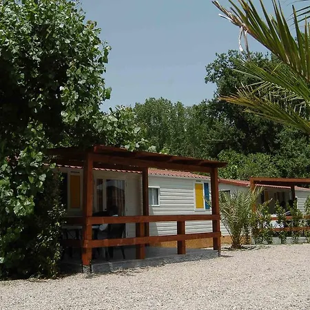 Marina di Rossano Village Club-2