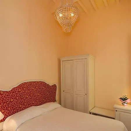 Hotel Galileo-3
