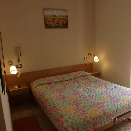 Albergo Dal Baffo-2