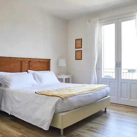 Santina Suites-3