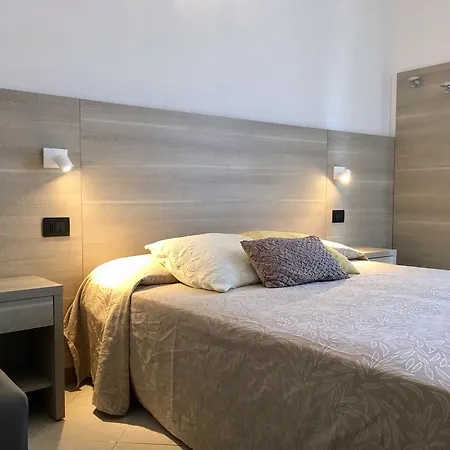 Hotel Daniela-2