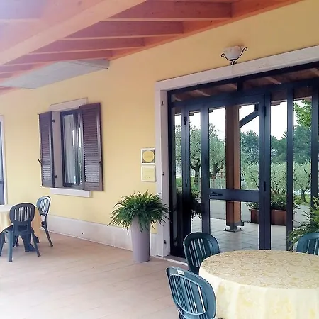 Hotel La Rama-2