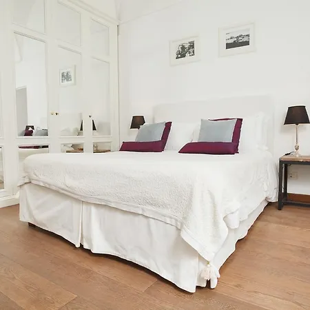 Casa Di Capri-2