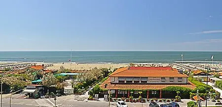 Hotel Areion-3
