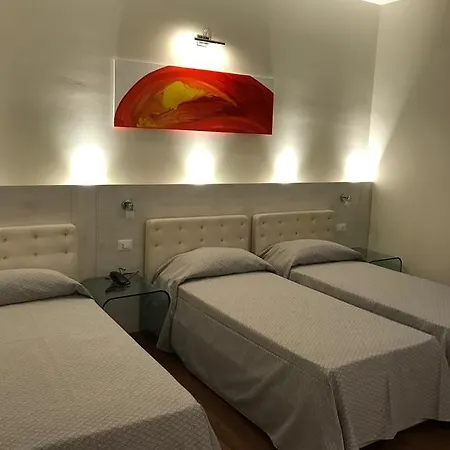 Novahotel-3
