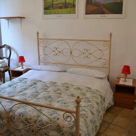 La Casa Di Antonella-2