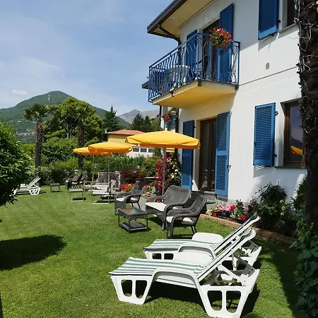 Residence Leggeri-2
