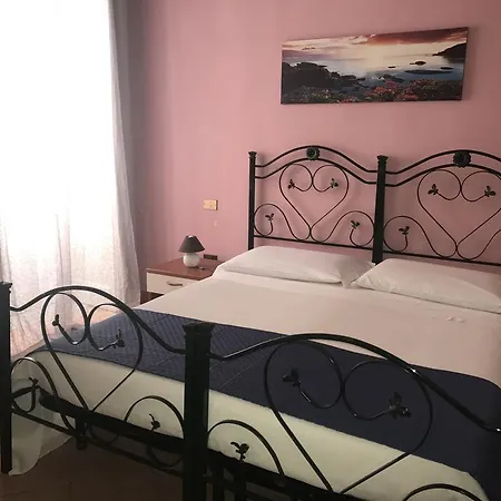 Olimpo Residence-2