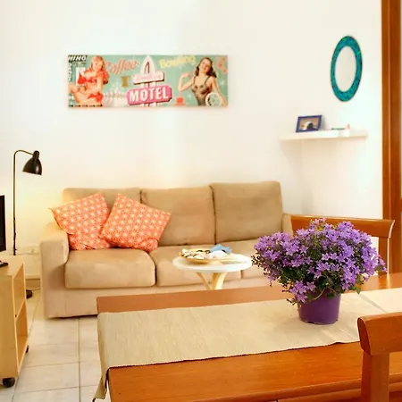 Residence Teclini-2