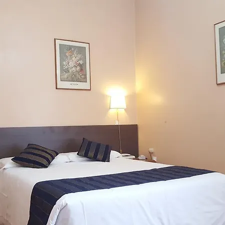 Hotel Flora-3