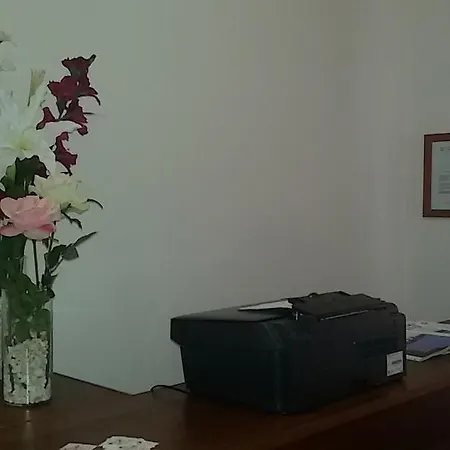 Da Marcello-3