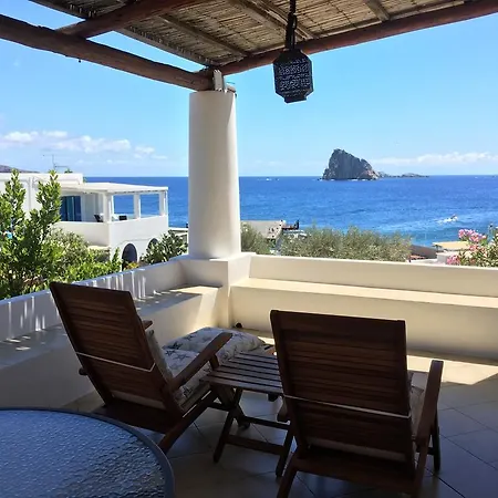 Hotel O Palmo-2