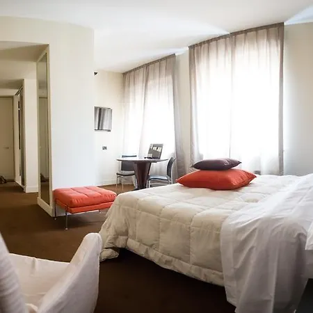 Rechigi Hotel (Adults Only)-2