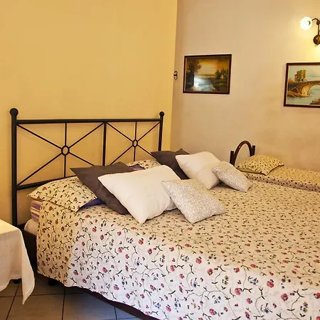 B&B Garibaldi-2