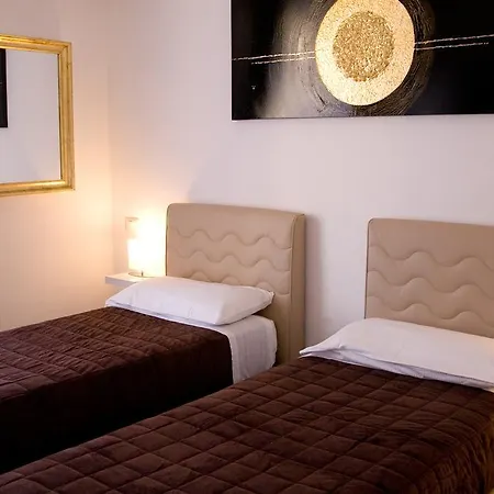 Sweet Dreams Guest House-2