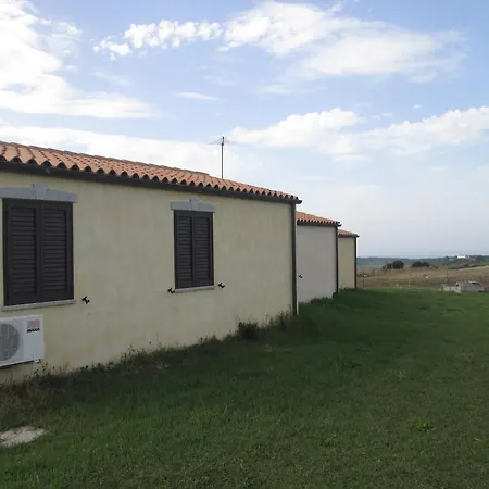 San Nicola-3