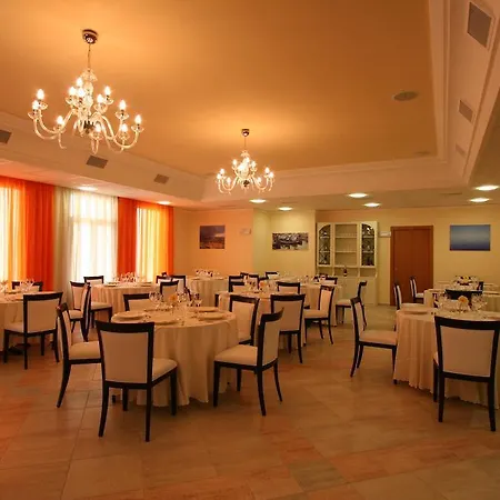 Grand Hotel Florio-3