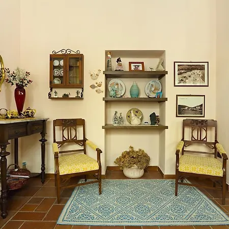 Hotel Moderno-2