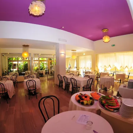 Hotel Antonella-2