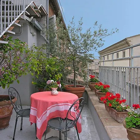 Hotel San Francesco-2