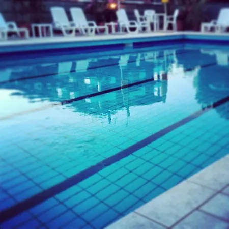 Hotel Oceanic-2