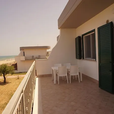 Villaggio Azzurra-2