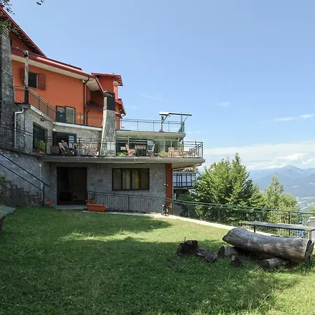 Hotel Funivia-2