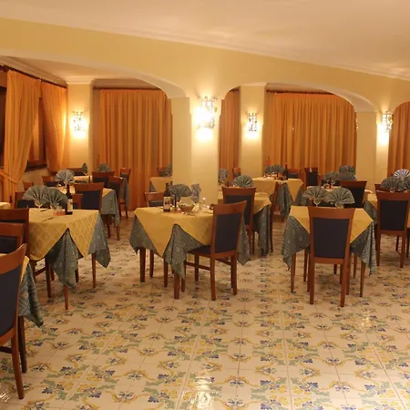 Hotel Terme Fiola-2