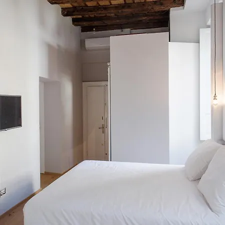 Guesthouse Volta 38-2