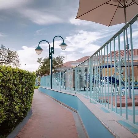 Residence Verde Mare Official Site-2