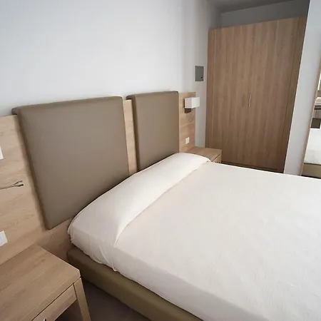 Rooms Angedras-2