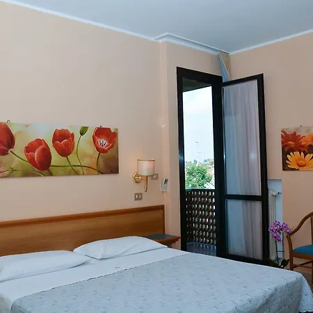 Hotel Astor-3