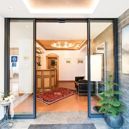 Hotel Eden-2
