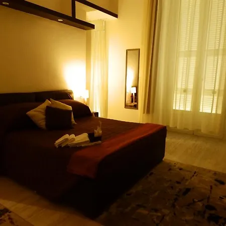 Sanremo Inn-2