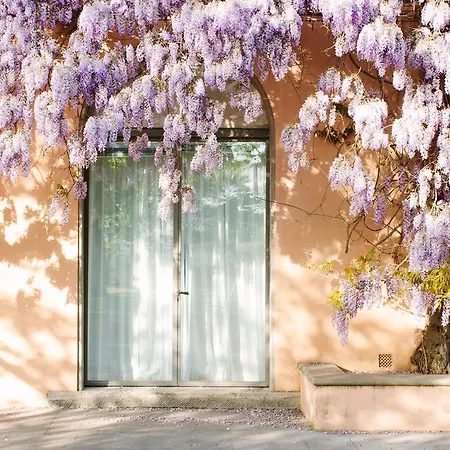 Villa Loggio Winery And Boutique Hotel-2
