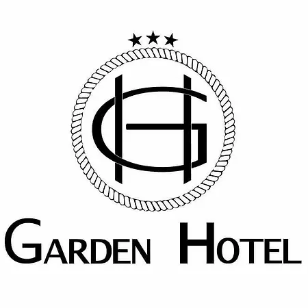 Hotel Garden-3