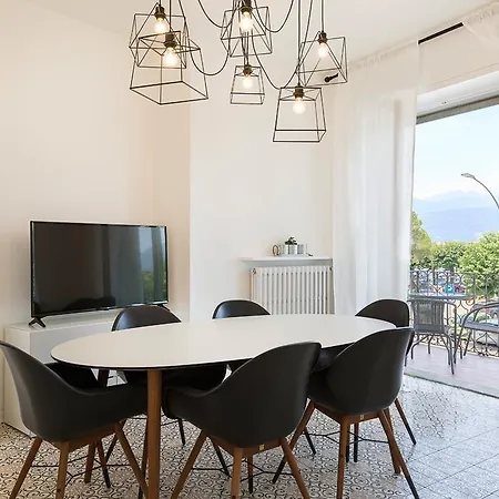La Promenade By Impero House-3
