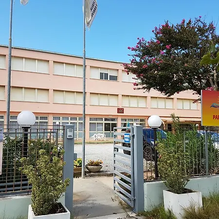 Villaggio Accademia-3