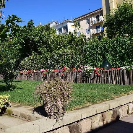 Giardino Sorrentino-3