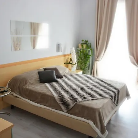 Hotel Oceano-2