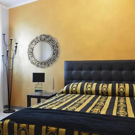 Hotel Oceano-3