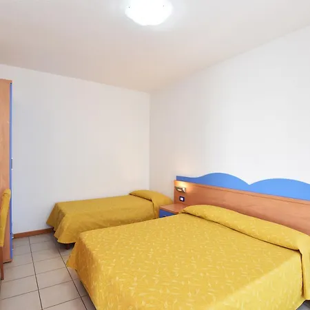 Hotel Villa Olga-2