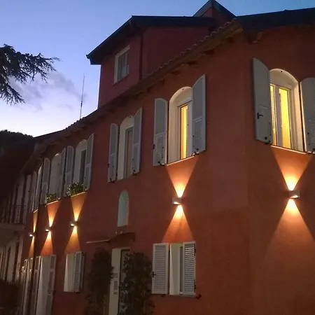 Villa Mont Des Oliviers Citra-8055Lt-1805 E 1807-3