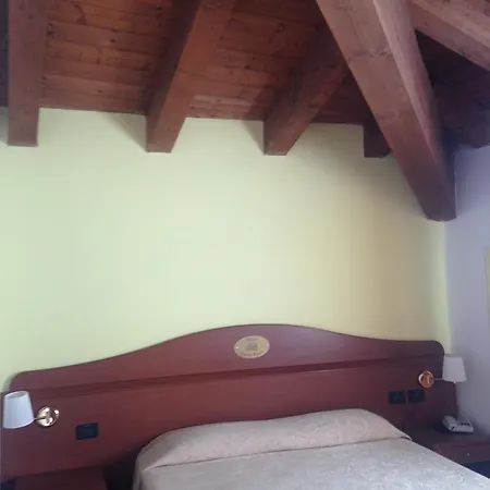 Hotel Conte Luna-2