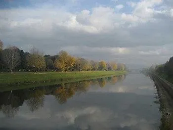 A Beautiful Florence-2
