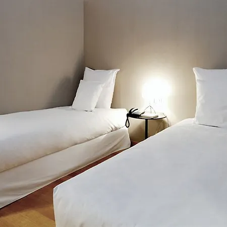 Quarto Piano Rooms-3